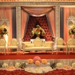 Great Western Resort